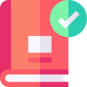 Expert Guidance for Every Field