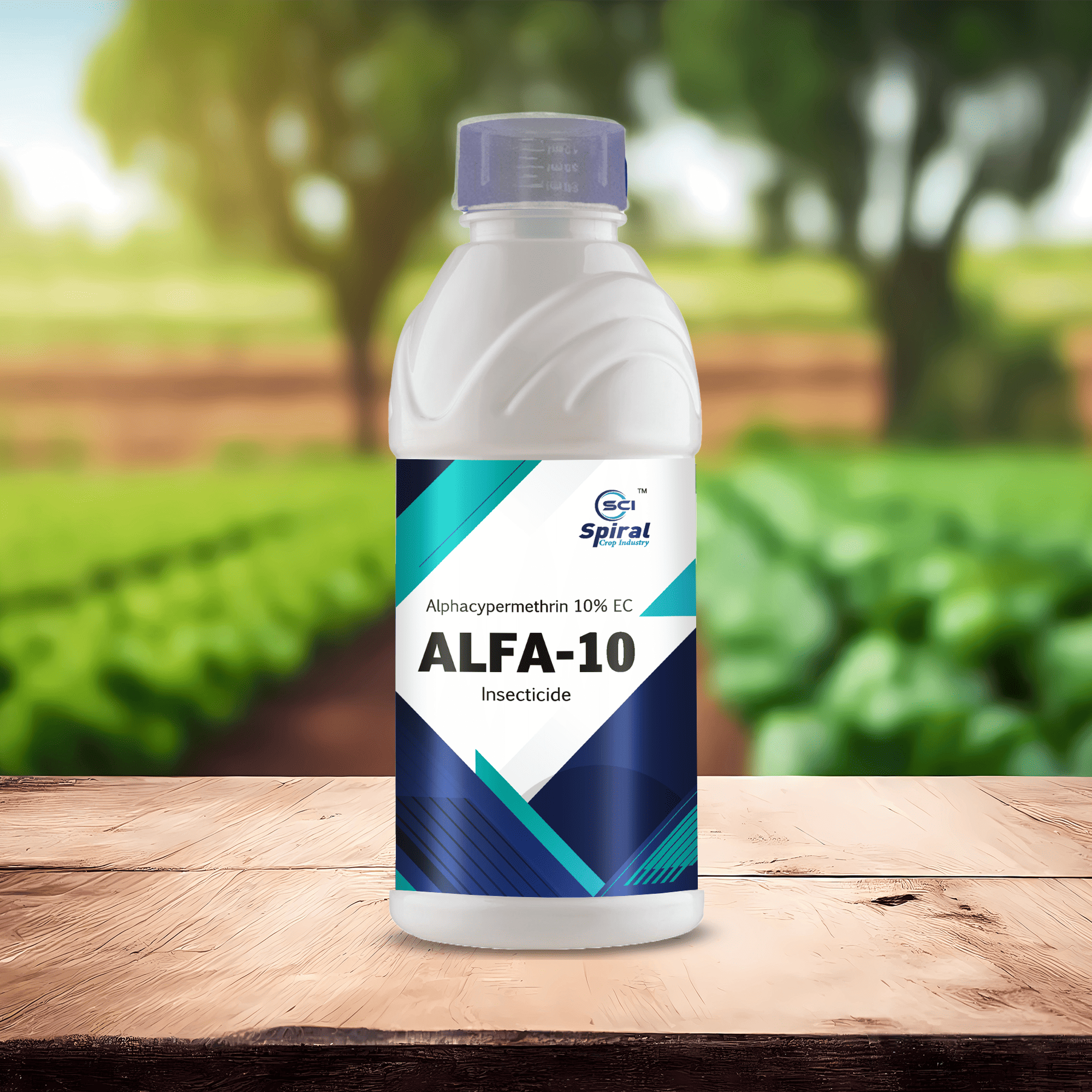 ALFA-10