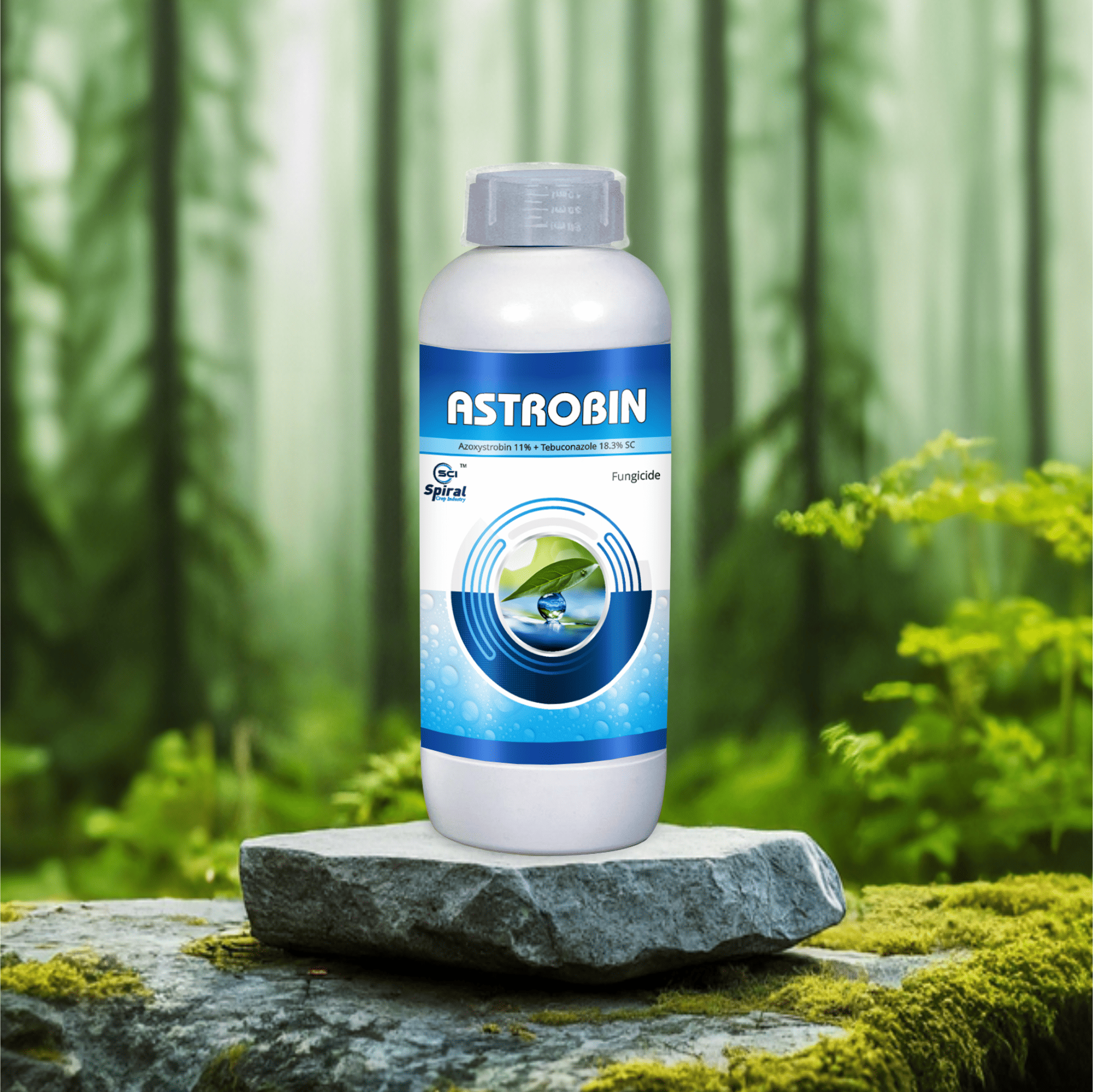 ASTROBIN