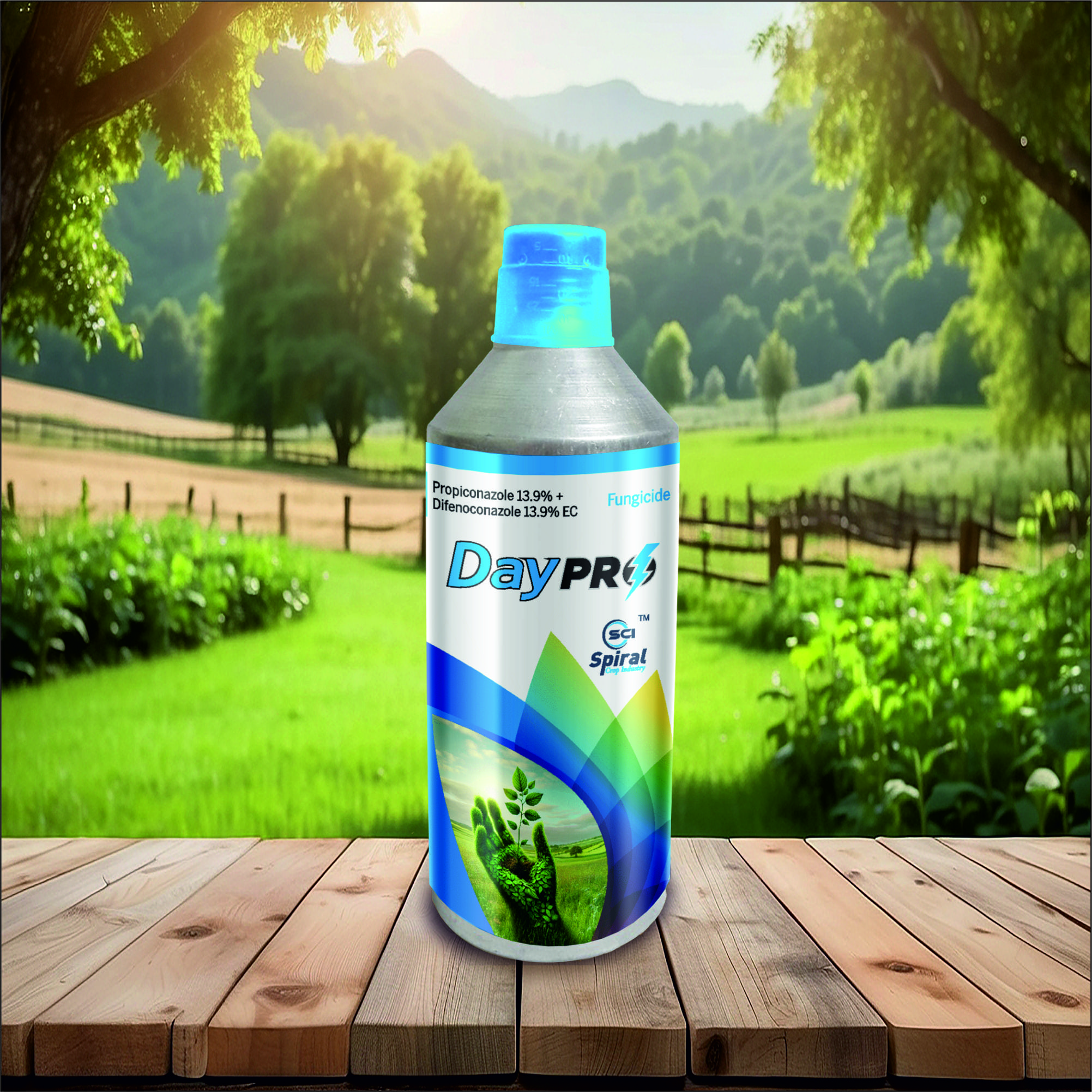 DAYPRO