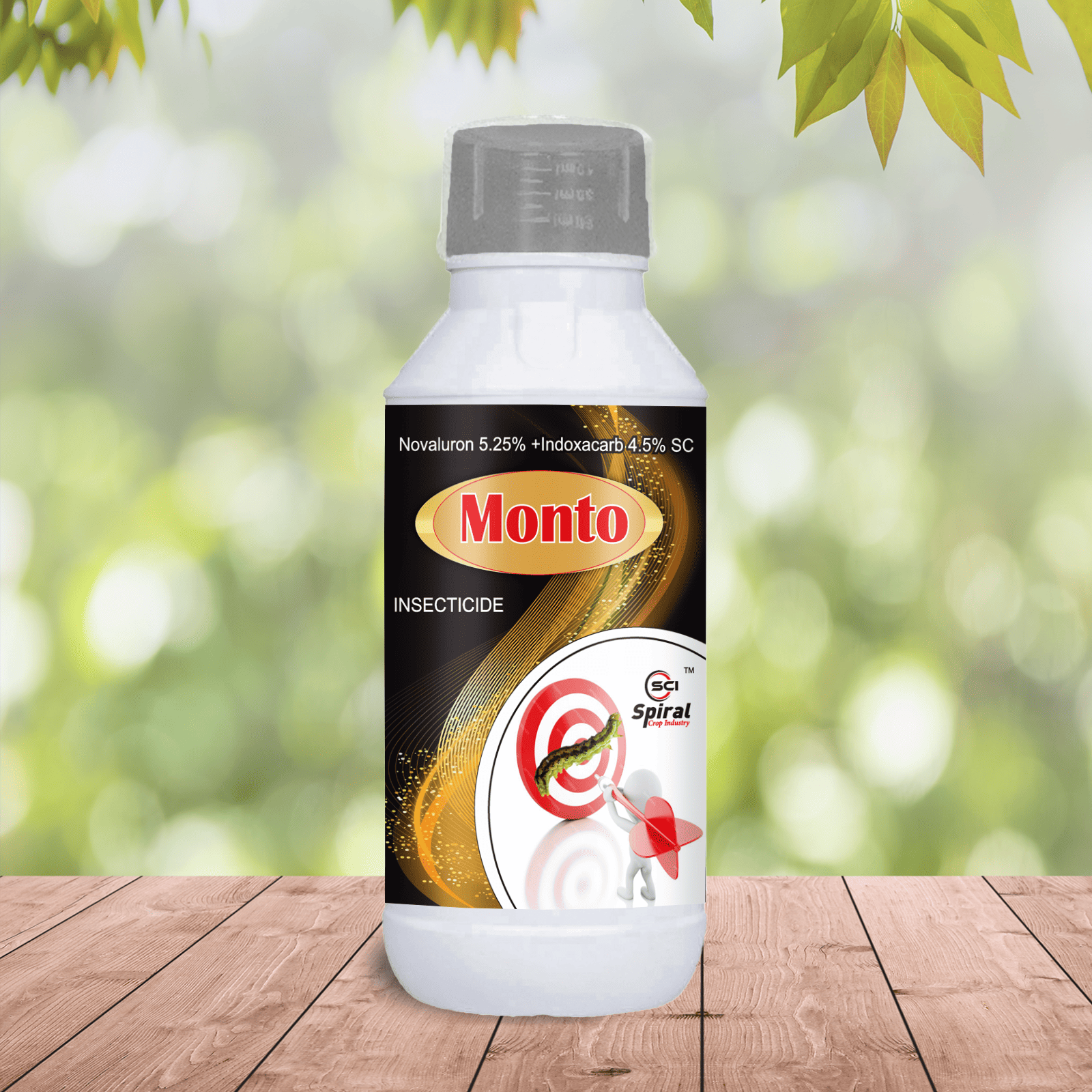 MONTO