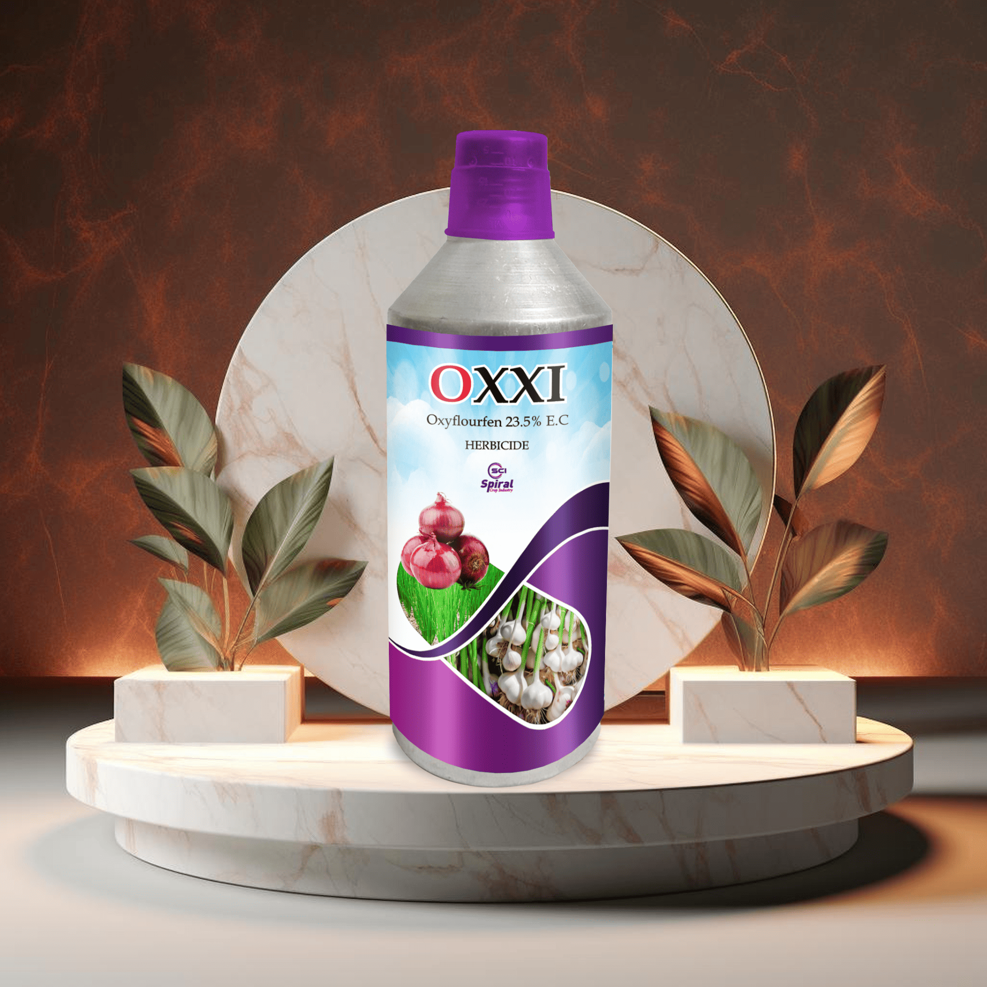 OXXI