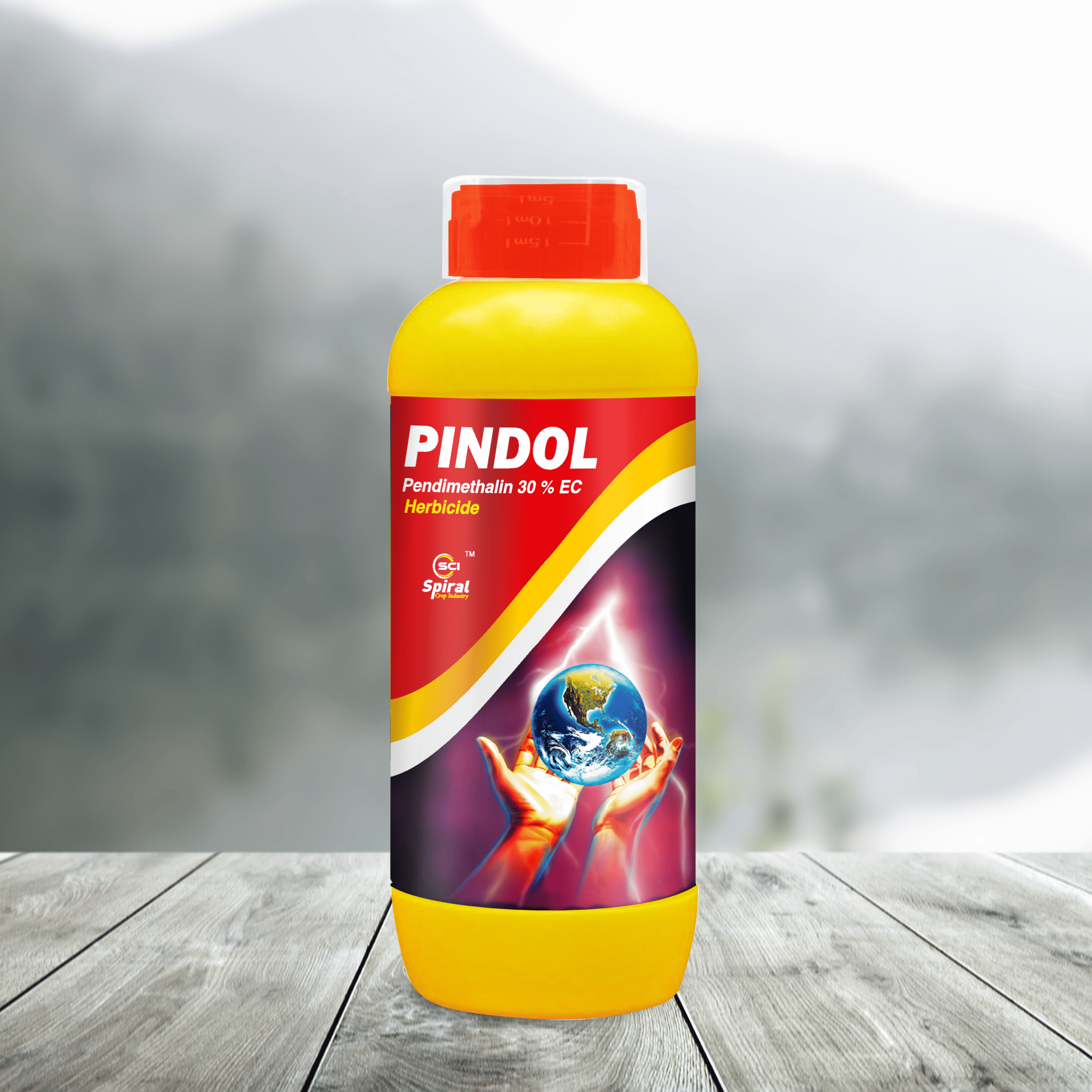 PINDOL