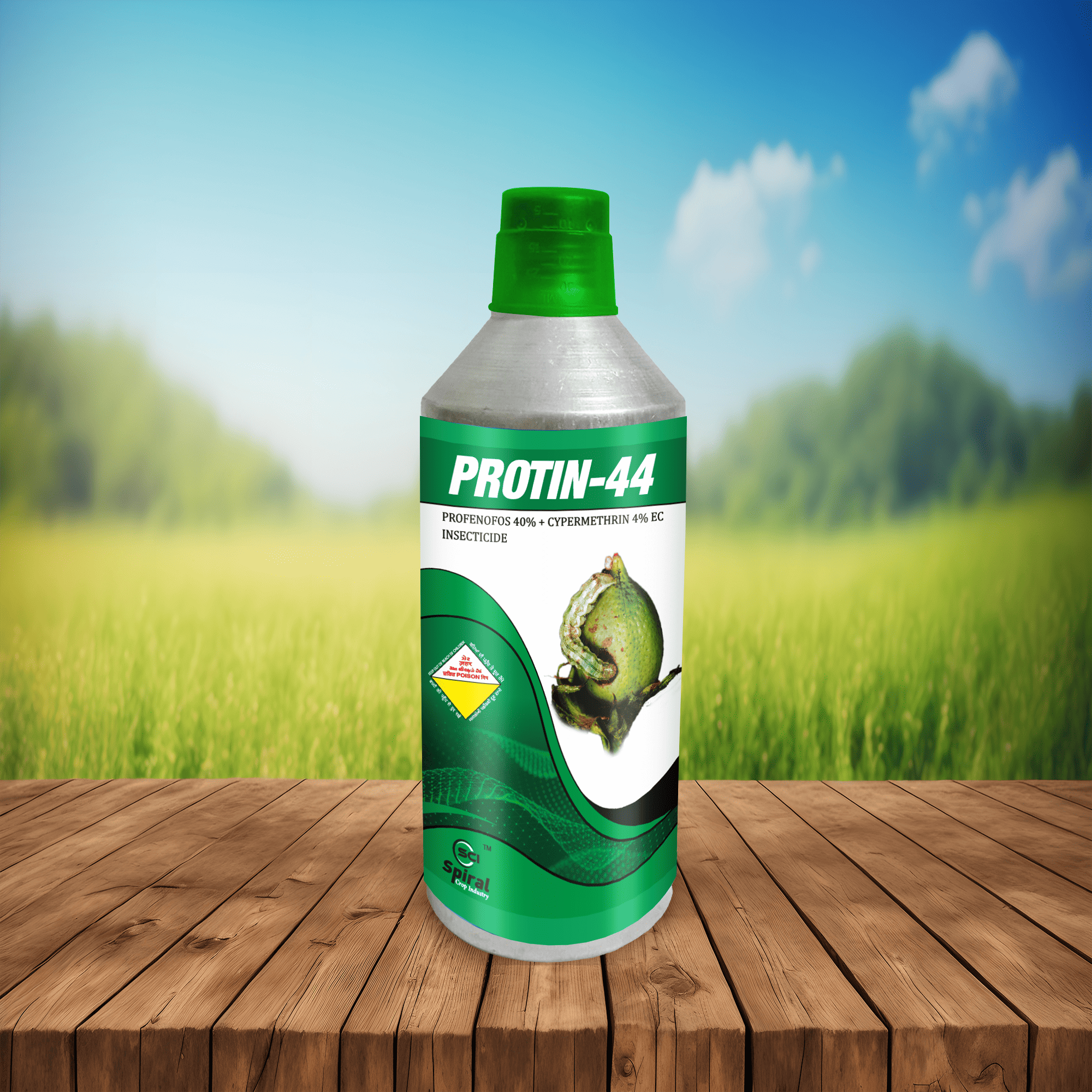 PROTIN-44