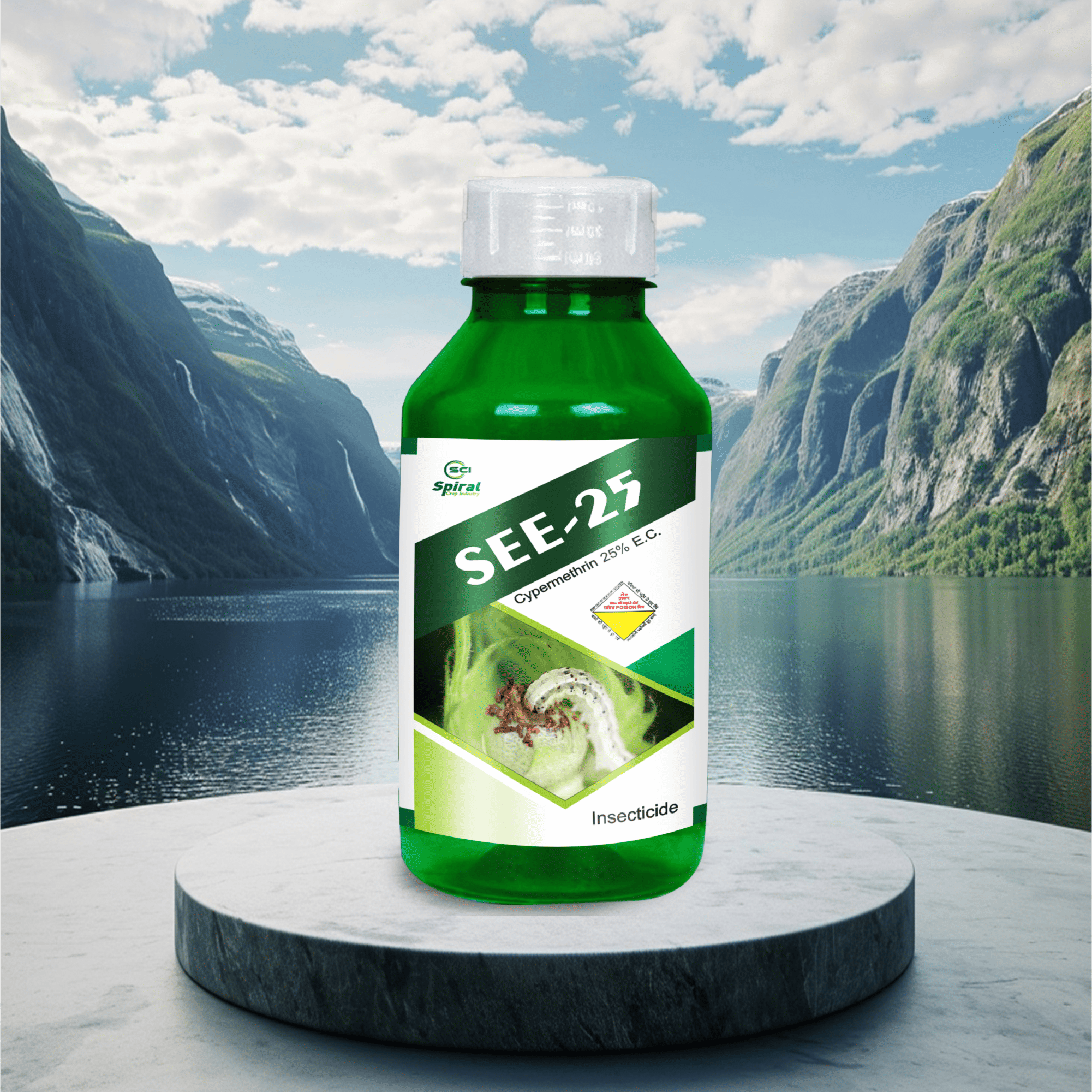 SEE-25