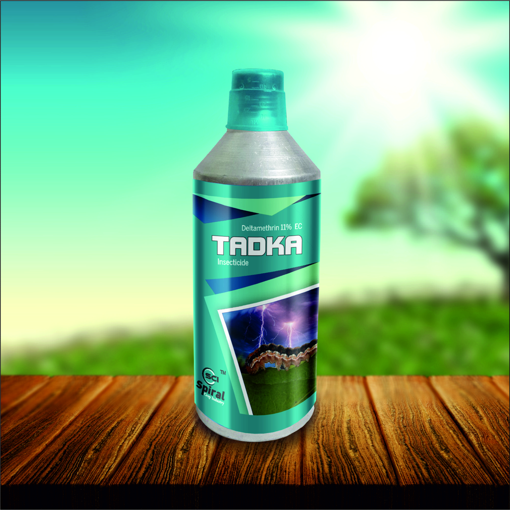 TADKA