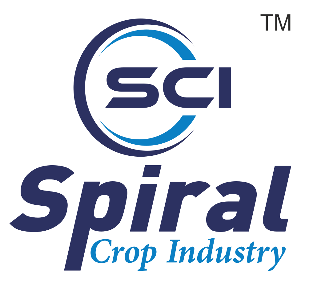 spiral-crop